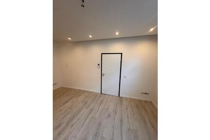 Wohnung zu vermieten - 735,00&nbsp;EUR Kaltmiete, ca.&nbsp; 50,00&nbsp;m&sup2; in Herzogenrath (PLZ: 52134)