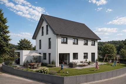 Haus zum Kaufen in Konstanz Dingelsdorf 878.600,00 € 179 m²