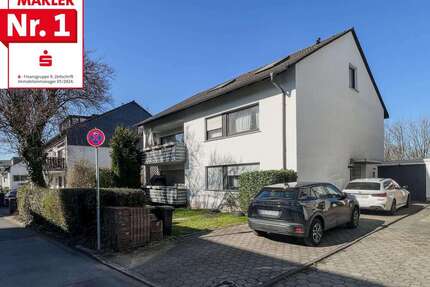 Haus zum Kaufen in Schwerte 559.000,00 € 210 m²