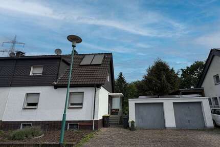Haus zum Kaufen in Duisburg 260.000,00 € 75 m²