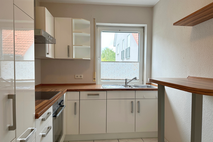 Wohnung zum Mieten in Dreieich 1.470,00 € 113 m²