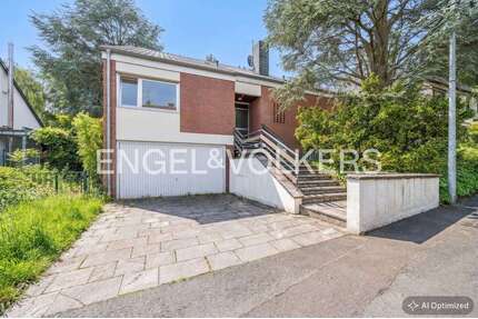 Haus zum Kaufen in Brühl 775.000,00 € 186 m²