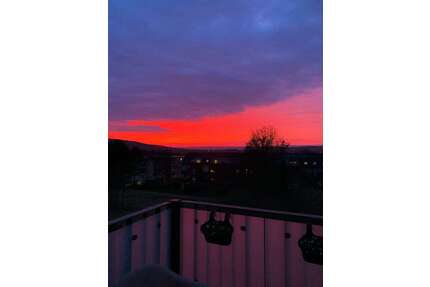 Wohnung zum Kaufen in Bad Kreuznach 325.000,00 € 110.73 m²