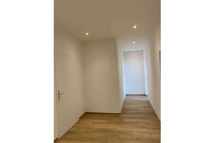 Wohnung zum Mieten in Paderborn 720,00 € 87 m²