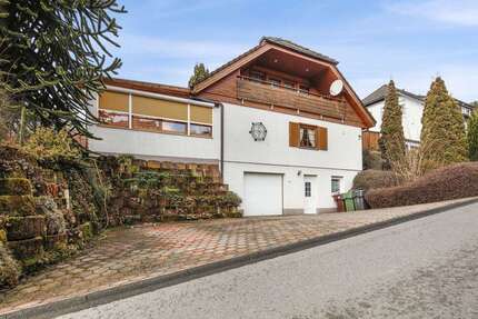 Haus zum Kaufen in Gummersbach 419.000,00 € 150 m²