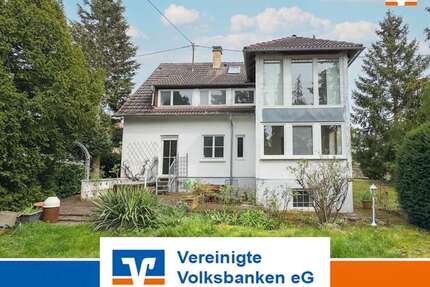 Haus zum Kaufen in Böblingen 439.000,00 € 156 m²