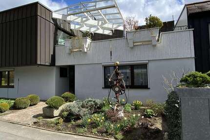 Haus zum Kaufen in Leinfelden-Echterdingen 695.000,00 € 148.71 m²