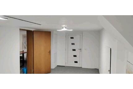 Haus zu verkaufen - 190.000,00&nbsp;EUR Kaufpreis, ca.&nbsp; 190,00&nbsp;m&sup2; in Georgenthal (PLZ: 99887)