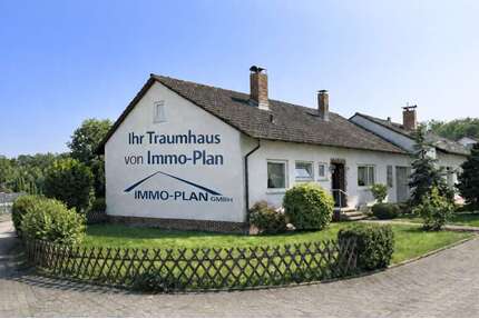 Haus zum Kaufen in Bensheim 475.000,00 € 142.15 m²