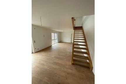 Wohnung zum Kaufen in Drensteinfurt 443.000,00 € 98.4 m²