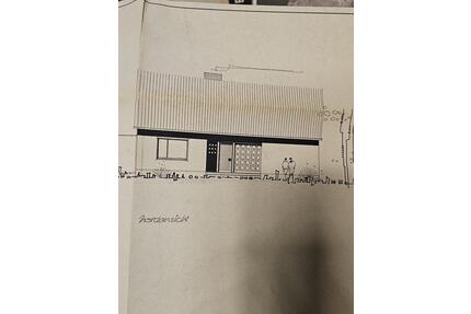 Zwei Familienhaus - 390.000,00&nbsp;EUR Kaufpreis, ca.&nbsp; 164,00&nbsp;m&sup2; in Menden (Sauerland) (PLZ: 58706)