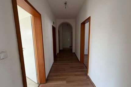 Wohnung zum Mieten in Herne Wanne 680,00 € 99.28 m² - Herne / Wanne