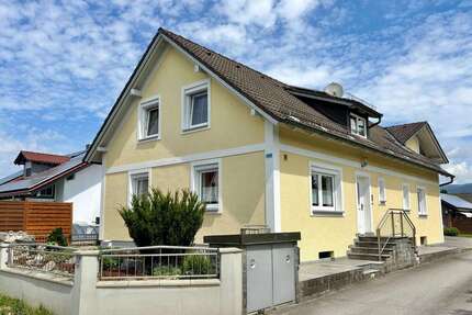 Haus zum Kaufen in Offenberg 449.000,00 € 212 m²