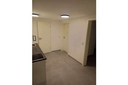 Wohnung zum Mieten in Würzburg 1.100,00 € 58 m²