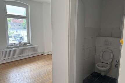 Wohnung zum Mieten in Kiel 600,00 € 43.7 m²