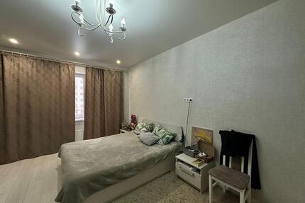 Wohnung zum Verkauf - 50.000,00&nbsp;EUR Kaufpreis, ca.&nbsp; 41,20&nbsp;m&sup2; in Hannover (PLZ: 30655) Buchholz-Kleefeld