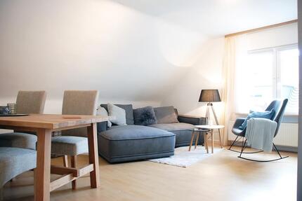 LUX Ferienwohnung im schönen Weinort Pommern nahe Cochem