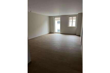 Wohnung zum Mieten in Mannheim 1.050,00 € 77.14 m²