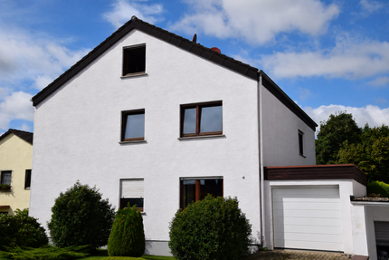 Haus zum Kaufen in Waldbronn 679.000,00 € 216 m²
