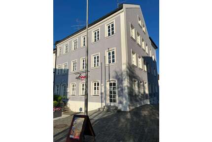 Haus zum Kaufen in Rotthalmünster 795.000,00 € 160 m²