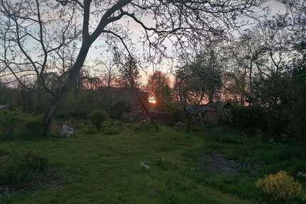 Grundstück zu verkaufen in Butjadingen 92.000,00 € 800 m²