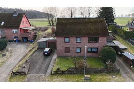 Haus zum Kaufen in Rosengarten 389.000,00 € 147 m²