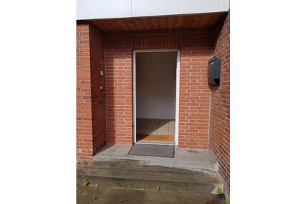 EG Wohnung in Lütjenburg - 590,00&nbsp;EUR Kaltmiete, ca.&nbsp; 84,00&nbsp;m&sup2; in Lütjenburg (PLZ: 24321)