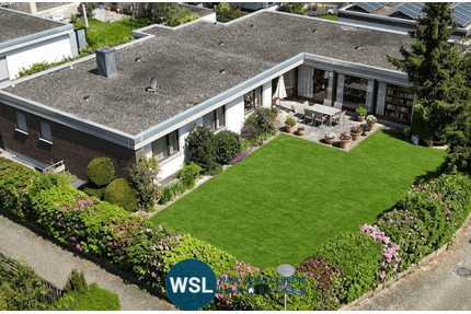 Haus zum Kaufen in Kirchheim unter Teck 697.000,00 € 180 m²