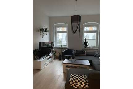 Wohnung zum Mieten in Braunschweig 1.000,00 € 100 m²