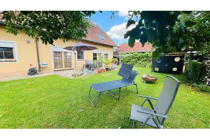 Haus zum Kaufen in Wang 945.000,00 € 240 m²