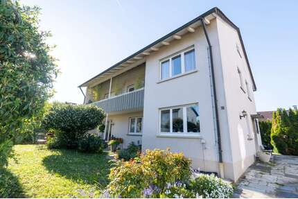 Haus zum Kaufen in Bietigheim-Bissingen 798.000,00 € 170 m²
