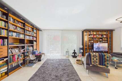 Wohnung zum Kaufen in Durmersheim 360.000,00 € 99 m²