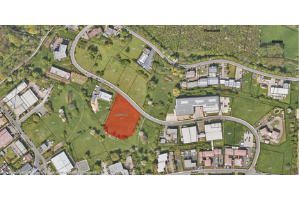 Grundstück in Lünen 332.100,00 € 4428 m²