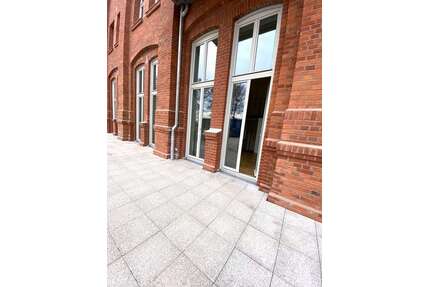 Wohnung zum Mieten in Berlin 818,00 € 38 m²
