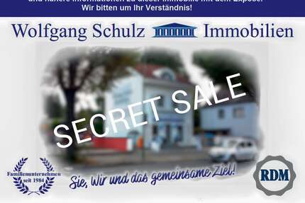 Haus zum Kaufen in Mahlow 699.000,00 € 360.41 m²