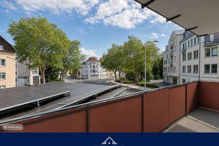 Wohnung zum Kaufen in Ratingen 195.000,00 € 60.93 m²