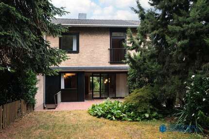 Haus zum Kaufen in Meerbusch 460.000,00 € 105 m²