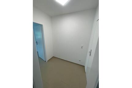 1-Zimmer Wohnung in Ludwigsburg Marstall Center
