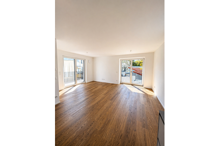 Wohnung zum Mieten in Dachau 1.350,00 € 56.01 m²