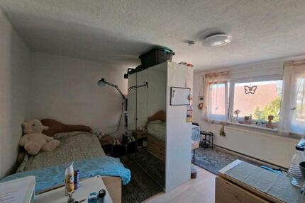 1- Zimmer- Wohnung - 600,00&nbsp;EUR Kaltmiete, ca.&nbsp; 21,00&nbsp;m&sup2; in Ludwigsburg (PLZ: 71640) Oßweil