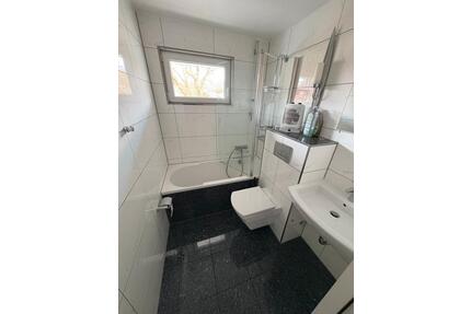 2 Zimmer ETW in Leonberg - 194.000,00&nbsp;EUR Kaufpreis, ca.&nbsp; 46,00&nbsp;m&sup2; in Stuttgart (PLZ: 70197) Stuttgart-West