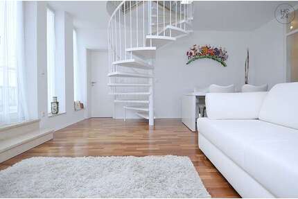 Wohnung zum Mieten in Wiesbaden 1.790,00 € 88 m²