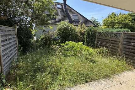 Wohnung zum Mieten in Salzatal OT Lieskau 414,00 € 51.64 m²