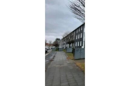 Eigentumswohnung Salzgitter-Lebenstedt **4 Zimmer**