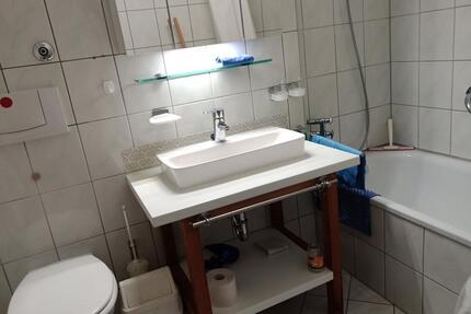 1 Zimmer App. für 2 Personen in Bad Füssing zu vermieten - Westendorf