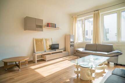 Wohnung zum Kaufen in Heilbronn 220.000,00 € 63.1 m²