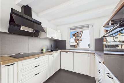 Wohnung zum Mieten in Gailbach 820,00 € 68 m²