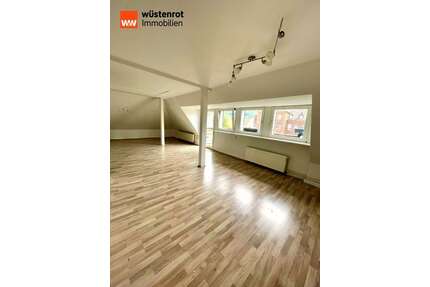 Wohnung zum Kaufen in Hagen 110.000,00 € 98.69 m²