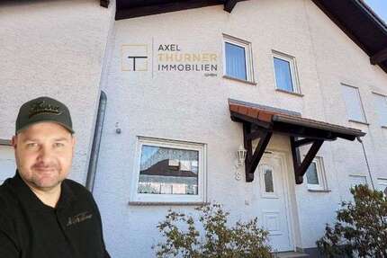 Haus zum Kaufen in Grafschaft 327.700,00 € 112.05 m²