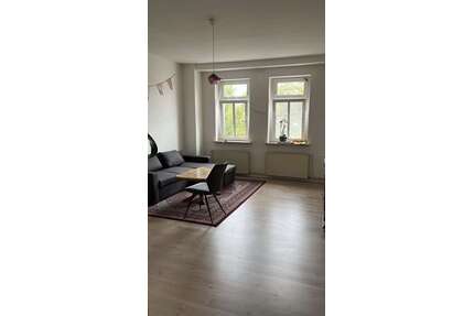 Wohnung zum Mieten in Taucha 750,00 € 83.2 m²